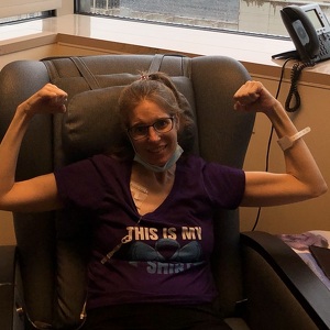 Team Page: DA BEAST - TEAM ALYSSA